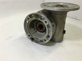 GHIRRI MRV20 F1 GEAR REDUCER 3/4" X 15/16" BORE