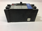 THOMAS & BETTS FS240020A 480 VAC CIRCUIT BREAKER 20 AMP