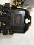 ALLEN-BRADLEY 700-N400A1 AC RELAY TYPEN LOT OF 2--