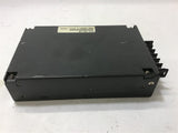 NEMIC LAMBDA EWS50-24 24V POWER SUPPLY