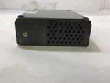 NEMIC LAMBDA EWS50-24 24V POWER SUPPLY