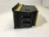 ALLEN-BRADLEY 150-A24NBD SMC PLUS SMART MOTOR CONTROLLER 460 V @ 15 HP