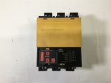 ALLEN-BRADLEY 150-A24NBD SMC PLUS SMART MOTOR CONTROLLER 460 V @ 15 HP