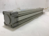 FESTO DNC-50-320PPV-A PNEUMATIC CYLINDER 145 PSI