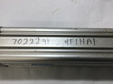 FESTO DNC-50-320PPV-A PNEUMATIC CYLINDER 145 PSI