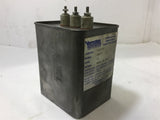 VERSATEX ABVCP/43M/15AB,15CD KVAR 2@15 480V CAPACITOR