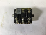 ALLEN-BRADLEY 592-B0V16 SERIES B OVERLOAD RELAY