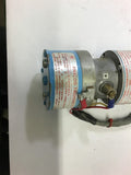 HONEYWELL 2VM61-020-7 MOTOR TACOMETER