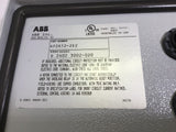 ABB AF2612-2E2 CONTACTOR AND ENCOSURE