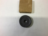 BROWNING 3X775 SINGLE GROOVE PULLEY 3/4" BORE