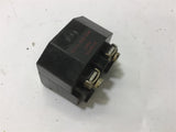 ALLEN BRADLEY 40171-002-01 Pilot Light Transformer Module 120V 50/60Hz