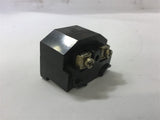 ALLEN BRADLEY 40171-002-01 Pilot Light Transformer Module 120V 50/60Hz