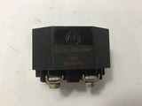 ALLEN BRADLEY 40171-002-01 Pilot Light Transformer Module 120V 50/60Hz