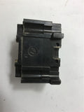 ALLEN BRADLEY 40171-002-01 Pilot Light Transformer Module 120V 50/60Hz