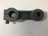 BROWNING SATQ MANUAL TENSIONER