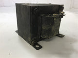 HAMMOND H6126 175 VA TRANSFORMER 25V SEC 115V PRI