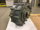 HUB CITY 20-2001458 20:1 RATIO GEAR REDUCER MODEL 4