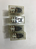 KACO WD RB 51.002L1 RELAY LOT OF 4