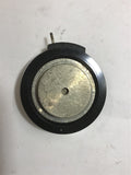 EUPEC DIODE 252914-038-50