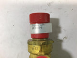 ASCO 0622A1 1/4 VALVE