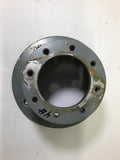 VESCOR 215TC MOTOR ADAPTER