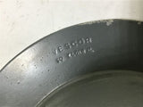 VESCOR 215TC MOTOR ADAPTER