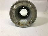 VESCOR 215TC MOTOR ADAPTER