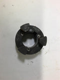 LOVEJOY L-100 JAW COUPLING 1.375" BORE