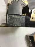 ALLEN-BRADLEY 1494F-NF30 DISCONNECT SWITCH