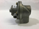 GOYEN CONTROLS 4024 VALVE