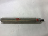 BIMBA 179-DB PNEUMATIC CYLINDER 10" STROKE