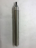 BIMBA 179-DB PNEUMATIC CYLINDER 10" STROKE