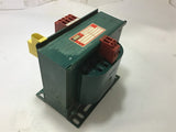 94/107740 MTD TRANSFORMER 220 PRI VOLTS 380 VOLTS SEC 0.500 KVA