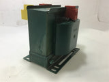 94/107740 MTD TRANSFORMER 220 PRI VOLTS 380 VOLTS SEC 0.500 KVA