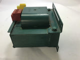 94/107740 MTD TRANSFORMER 220 PRI VOLTS 380 VOLTS SEC 0.500 KVA