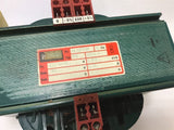 94/107740 MTD TRANSFORMER 220 PRI VOLTS 380 VOLTS SEC 0.500 KVA