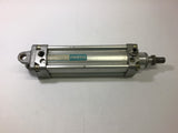 FESTO DND-50-125-PPV-A 14148 174 PSI PNEUMATIC CYLINDER