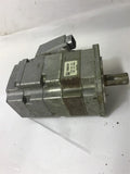 SIEMENS 1FK7040-5AK71-1DG0 E1.6 NM 2.25 AMP 9000 RPM 258 V