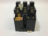 ALLEN-BRADLEY 592-JOV16 OVERLOAD RELAY