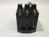 ALLEN-BRADLEY 592-JOV16 OVERLOAD RELAY