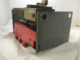 CUTLER-HAMMER F-193352 UNIT & E2K0-0077-3 INDUSTRIAL CONTROL TRANSFORMER 2.0KVA