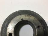 30-8M-20QT TIMING BELT SPROCKET