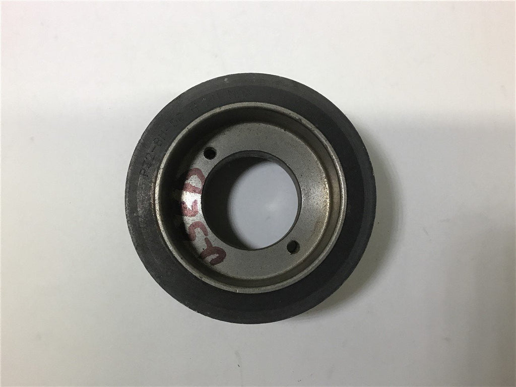 P32-8M-50 TIMING BELT SPROCKET