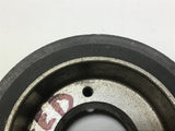 P32-8M-50 TIMING BELT SPROCKET