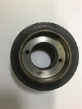 P32-8M-50 TIMING BELT SPROCKET