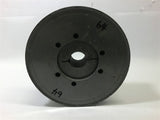 P64-8M-30 W/ SK BUSHING 1-1/8" BORE