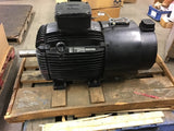 WEG 42 KW 440 / 460 VOLTS AC MOTOR 1770 RPM 4P,