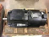 WEG 42 KW 440 / 460 VOLTS AC MOTOR 1770 RPM 4P,