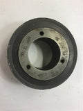 26-8M-20JA TIMING BELT SPROCKET RPM 12100