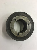 26-8M-20JA TIMING BELT SPROCKET RPM 12100